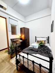 East Meadows (D16), Condominium #522313101